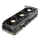 ZOTAC GeForce RTX 5070 Ti Solid Core OC 16GB GDDR7 DLSS4 - 1318542 - zdjęcie 3
